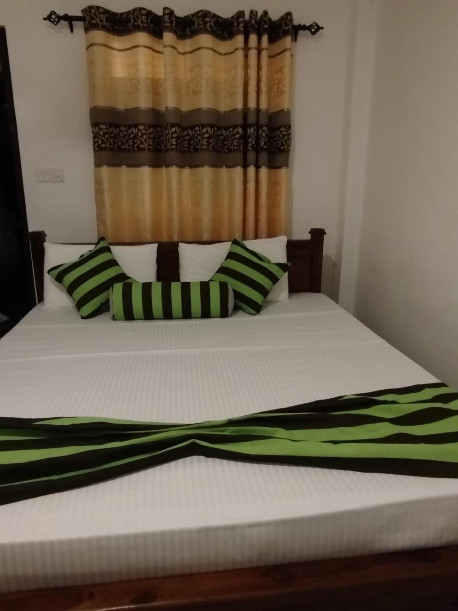 Little Villa Guest House Ahangama Room photo