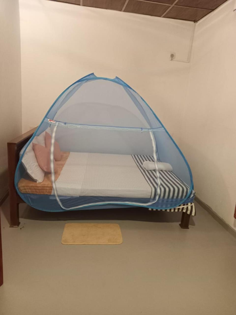Little Villa Guest House Ahangama Room photo